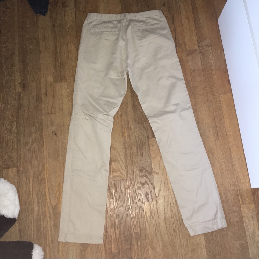 Jeggings - Picture 2 of 2